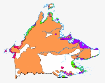 Sabah Families Languages - Language Of Malaysia, HD Png Download, Free Download
