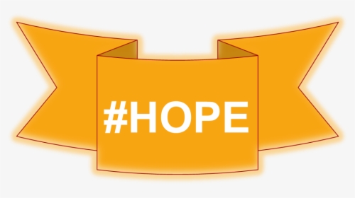 Hope - Motherfucking Warblers, HD Png Download, Free Download