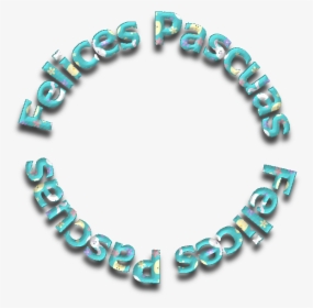Palabras,felices - Necklace, HD Png Download, Free Download