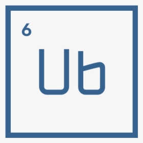 6 Utilitybilling Icon - Colorfulness, HD Png Download, Free Download