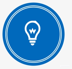 Utilities Icon Copy , Png Download - Bulb, Transparent Png, Free Download