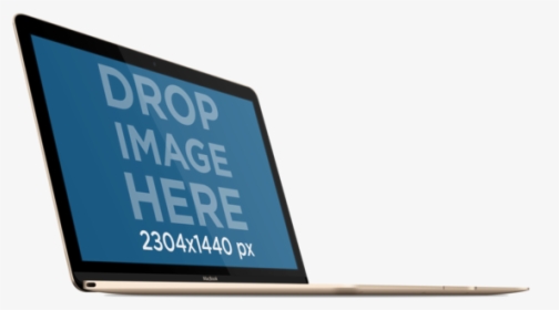 Download Macbook Png Clipart - Sign, Transparent Png, Free Download