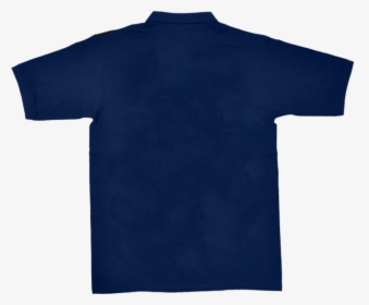 Transparent Playera Blanca Png - Polo Shirt, Png Download, Free Download