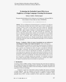 Document, HD Png Download, Free Download