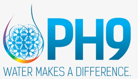 Ph9, HD Png Download, Free Download