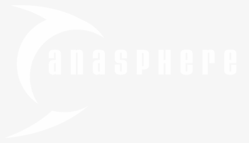 Graphic Design, HD Png Download, Free Download