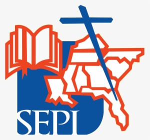 Southeast Pastoral Institute, HD Png Download, Free Download