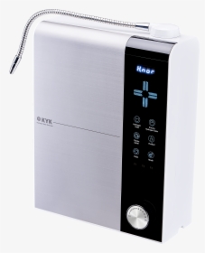 Hydrogen Png, Transparent Png, Free Download