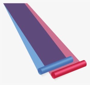 Stairs, HD Png Download, Free Download