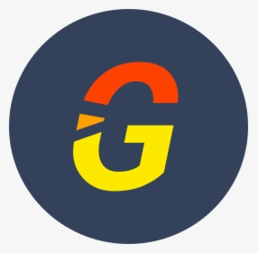 Circle, HD Png Download, Free Download