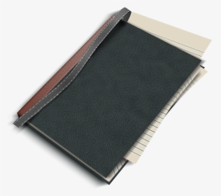 Notebook-626, HD Png Download, Free Download
