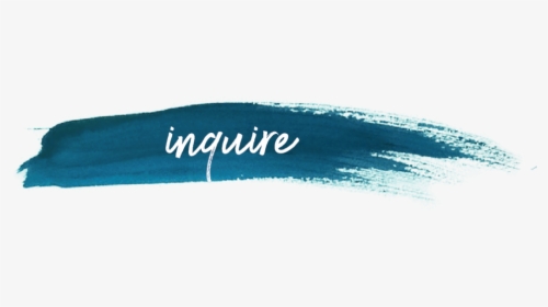 Inquire2, HD Png Download, Free Download