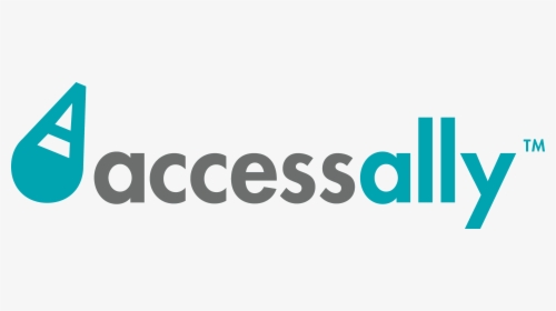 Access Ally, HD Png Download, Free Download