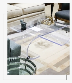 Acrylic - Floor, HD Png Download, Free Download