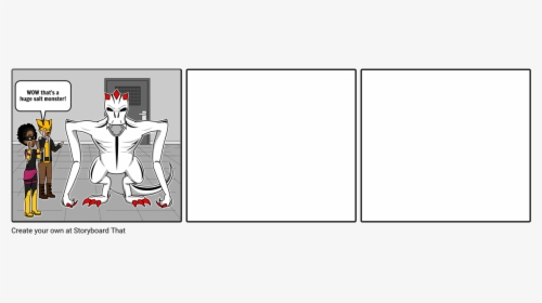 Illustration, HD Png Download, Free Download