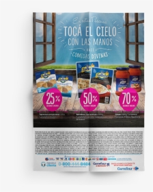 Flyer, HD Png Download, Free Download