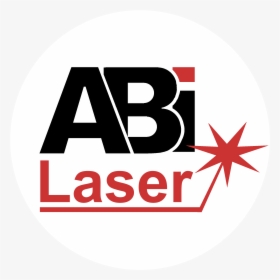 Abi Laser Uk Ltd , Png Download - Sign, Transparent Png, Free Download