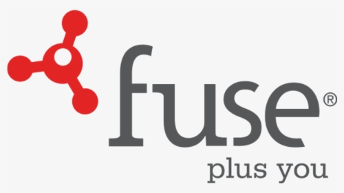 Fonegear About Us Fuse Plus You Logo - Martha Stewart, HD Png Download, Free Download