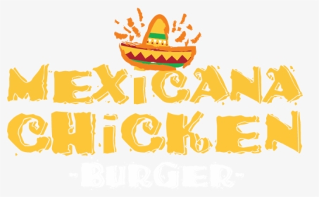 Taco Font, HD Png Download, Free Download