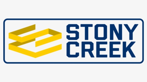 Stony Creek Is An Industrial Manufacturing Company - Graphics, HD Png Download, Free Download