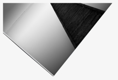 Acrylic Glass Black, HD Png Download, Free Download