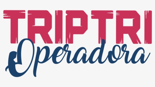 Logo Triptrioperadora - Calligraphy, HD Png Download, Free Download