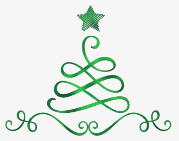#arbol #navidad #christmas #tree #christmastree #arboldenavidad - Arbol De Navidad Png, Transparent Png, Free Download