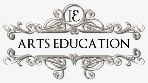 Ieae - Castle, HD Png Download, Free Download