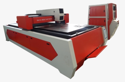 Laser Machine Png Transparent Hd Photo - Nd Yag Laser Cutter, Png Download, Free Download