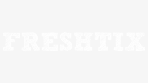 Plan White, HD Png Download, Free Download