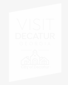 Poster, HD Png Download, Free Download