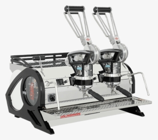 La Marzocco Leva - La Marzocco Leva X, HD Png Download, Free Download