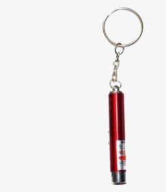 Keychain, HD Png Download, Free Download