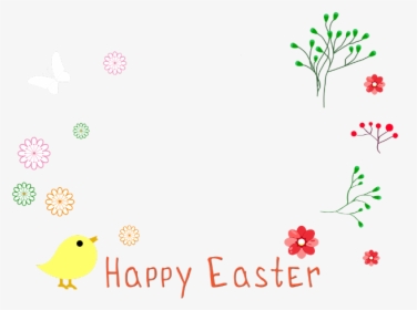 Clip Art, HD Png Download, Free Download