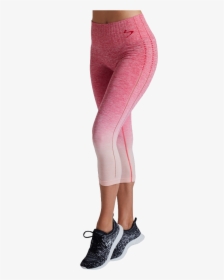Leggings, HD Png Download, Free Download