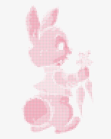 Illustration, HD Png Download, Free Download