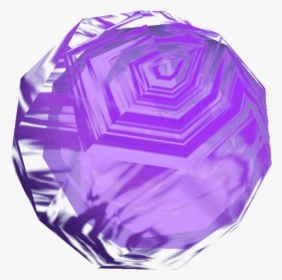 Transparent Sparkles - Runescape Orb Icon, HD Png Download, Free Download