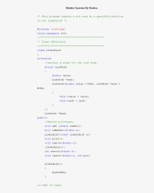 Screenshot, HD Png Download, Free Download