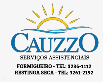 Cauzzo, HD Png Download, Free Download