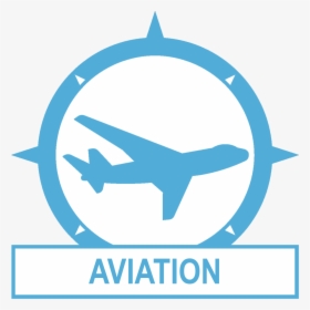 Area Of Interest Logo - Vector Avion Png, Transparent Png, Free Download