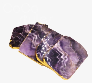 Amethyst, HD Png Download, Free Download