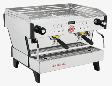 La Marzocco Linea Pb Espresso Machine - La Marzocco Linea Pb Av, HD Png Download, Free Download