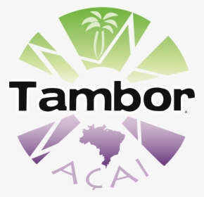 Tambor, HD Png Download, Free Download