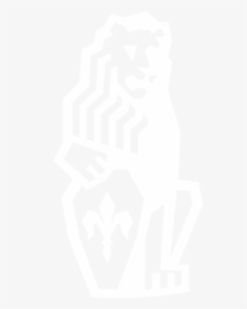 La Marzocco Lion Logo, HD Png Download, Free Download