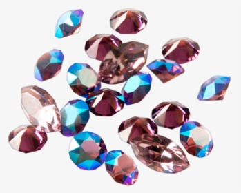 Crystal, HD Png Download, Free Download