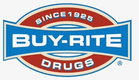 Buy-rite Drugs - Buy Rite Drugs, HD Png Download, Free Download