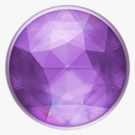 Crystal View Top, HD Png Download, Free Download