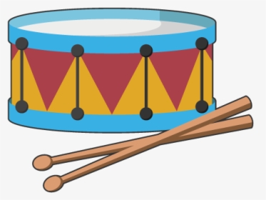 Dholak, HD Png Download, Free Download