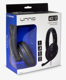 Unno Tekno Ace 12, HD Png Download, Free Download