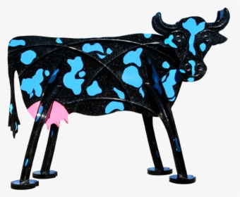 Calf, HD Png Download, Free Download